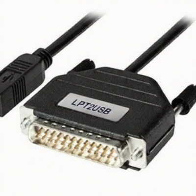AK-NORD GmbH LPT2USB for sale