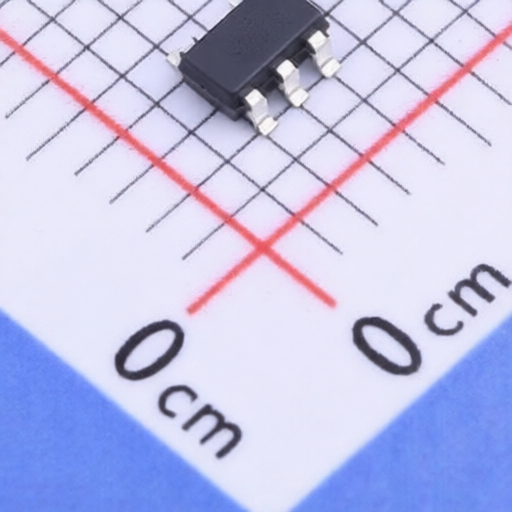 BL BL9162-180BARN for sale