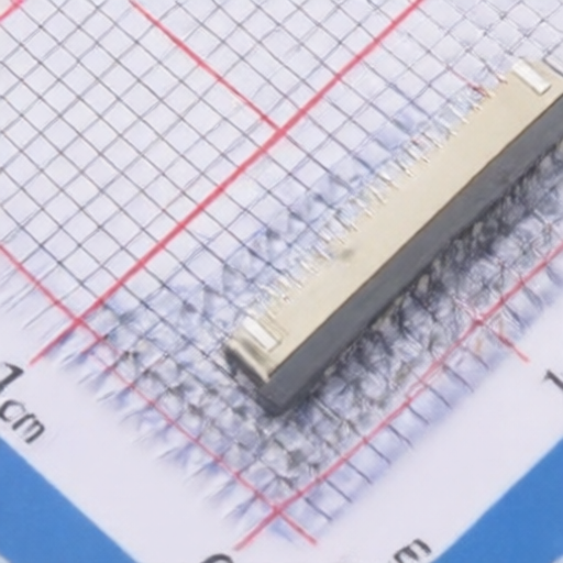 GUOCONN 0.8K-FX-18PWB-RL for sale