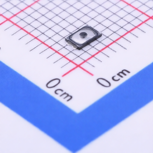 ALPSALPINE SKSWCFE010 for sale