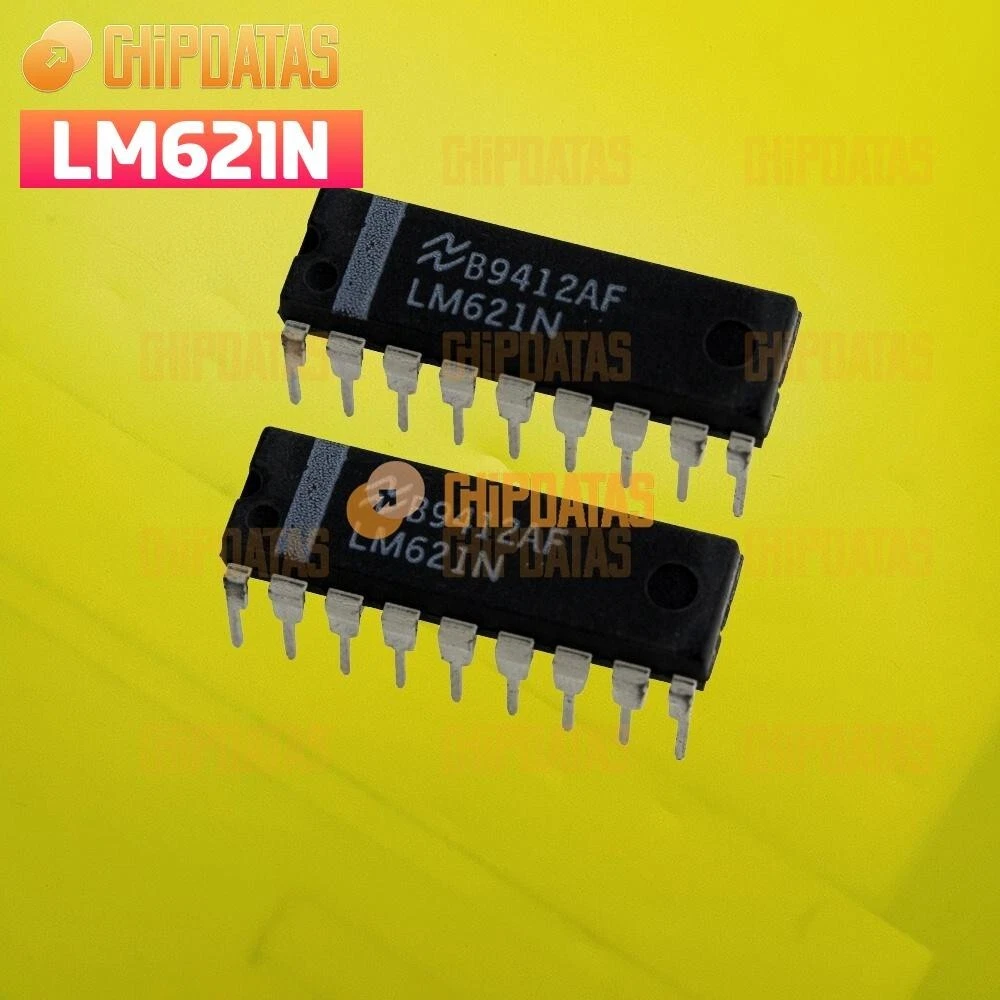 TI LM621N for sale