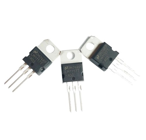 TI LM621N for sale