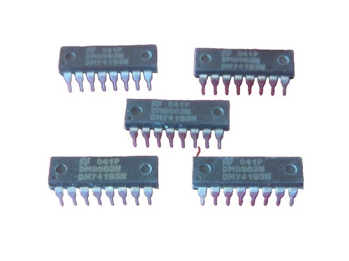 TI LM621N for sale