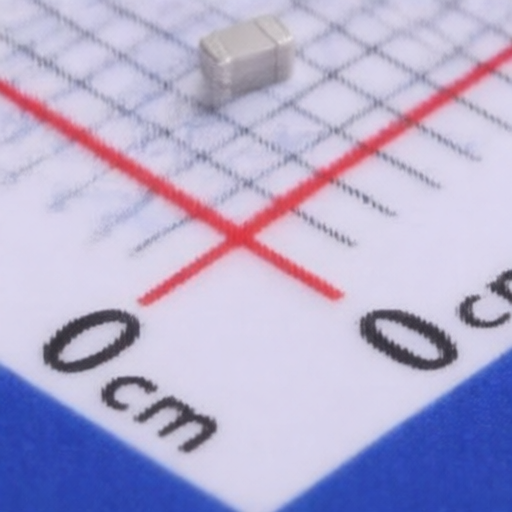 Darfon Elec C1608NP0339CGTS for sale