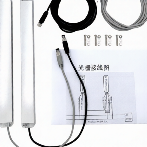 TINBOB TBN400-S2-10-031-02-NCO for sale