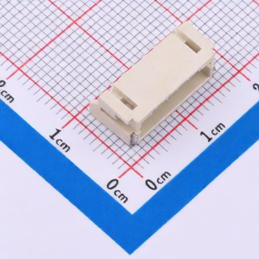 Hong Cheng HCZZ0451-6 for sale