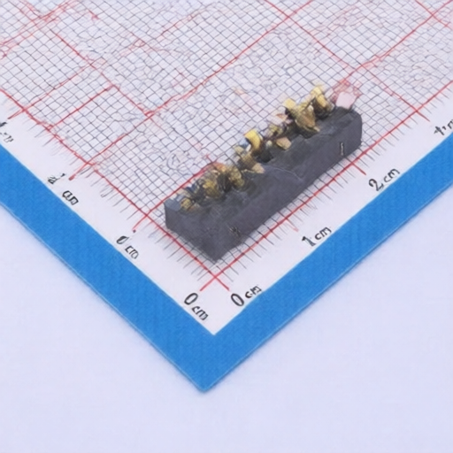 G-Switch GT-BTP30007-0350B-019A for sale