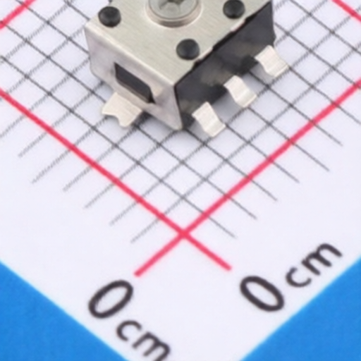 G-Switch GT-EVA02BN-L1 for sale