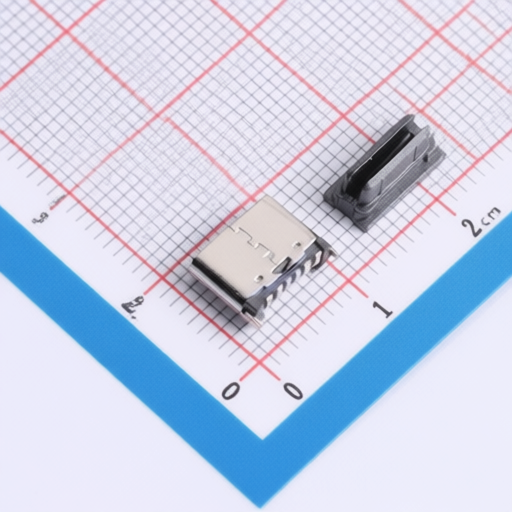 HH HH 6P TYPE-C (Y059) for sale