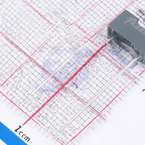 KYET AHB224J2E1001 for sale