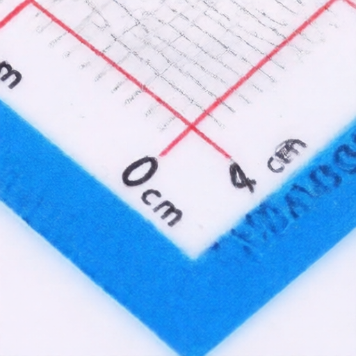 ChipNobo RK73H2AT1001F-CN for sale