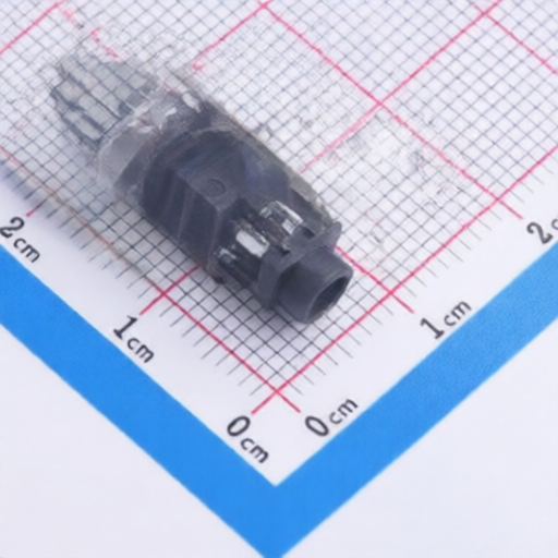 CUI SJ-3523-SMT-TR for sale