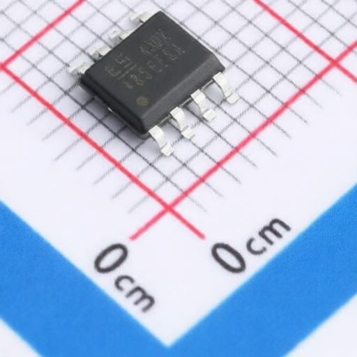 ElecSuper ST485EBDR(ES) for sale