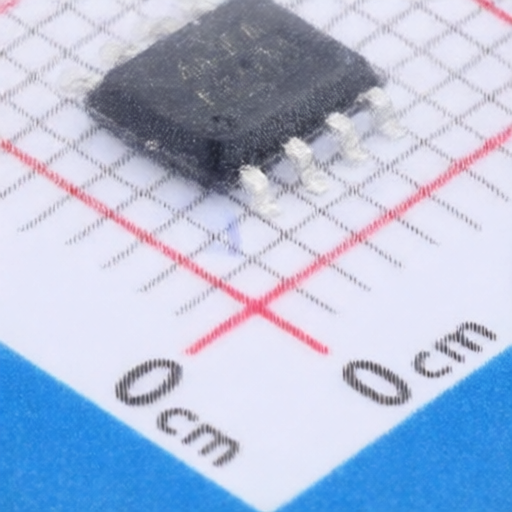 FOSAN FS4406A for sale