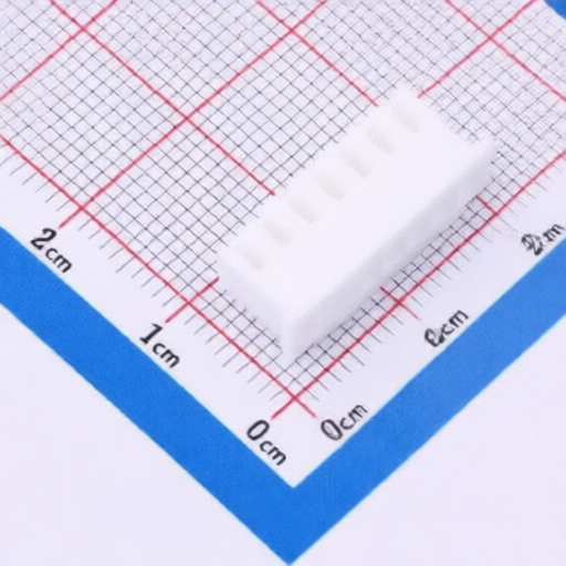 HMTCONN W254210-7PW113 for sale