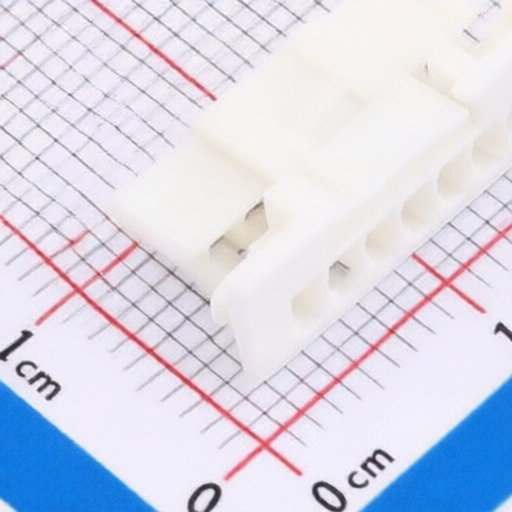 jkun A2019Y-07-E3W-P-W for sale