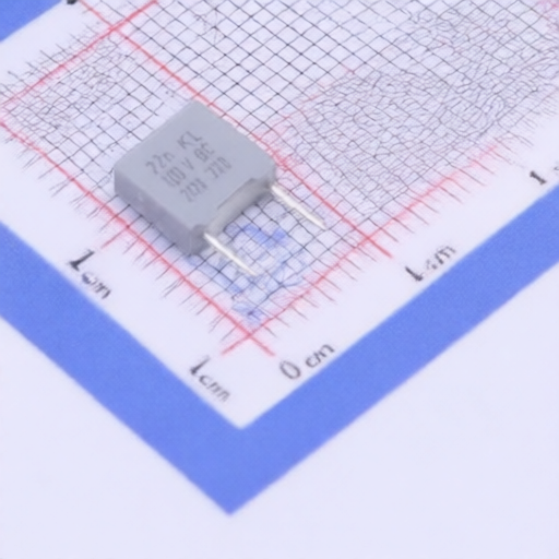 VISHAY BFC237021223 for sale