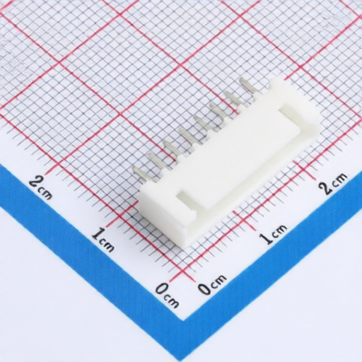 YIYUAN YTC-A2501-08A for sale