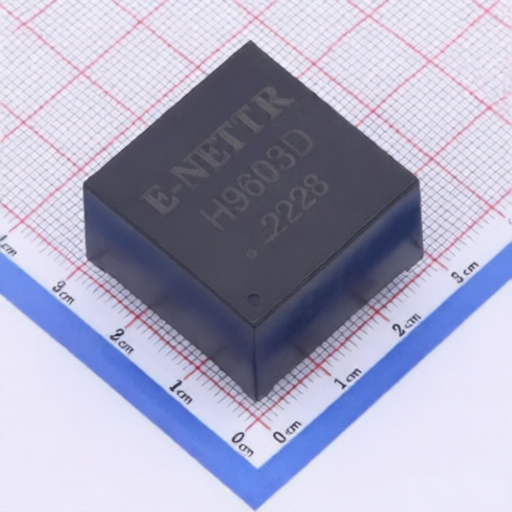 E-NETTR H9603D for sale