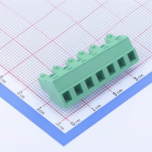 JILN JL15EDGK-50806G01 for sale