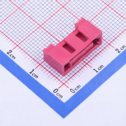 LOTES ABA-SAT-010-K15 for sale