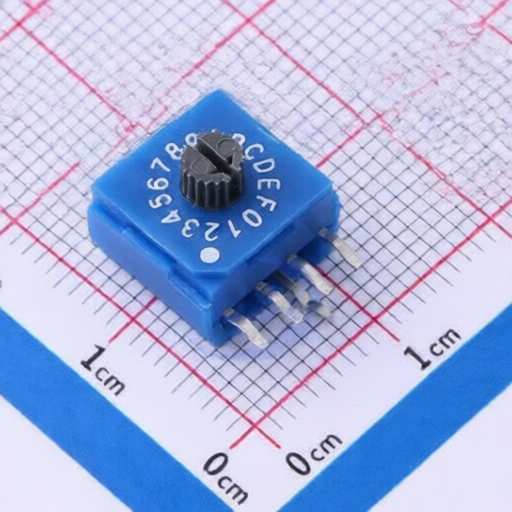 BIWIN R9416R3V for sale