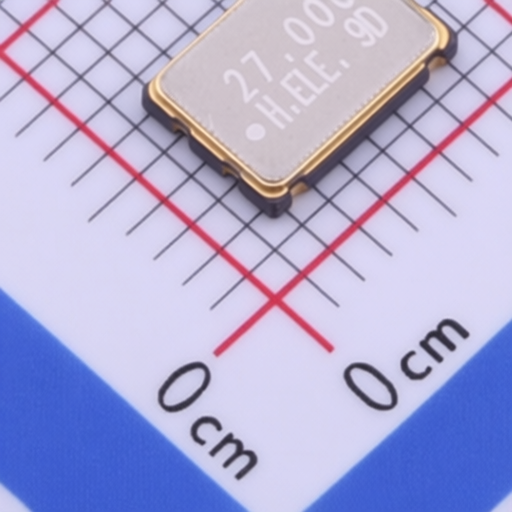 HELE SSR027000I3CH for sale