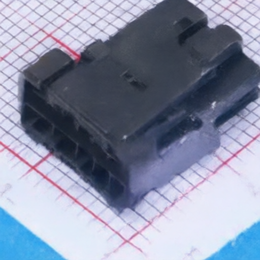 JIDC 961-0412-089 for sale