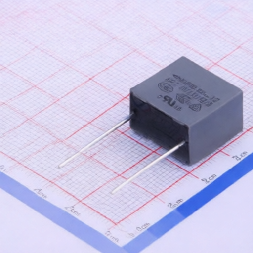 XIAMEN FARATRONIC C42Q2474K6SC000 for sale