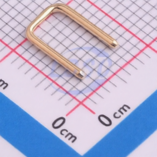 Harwin D3080-05 for sale