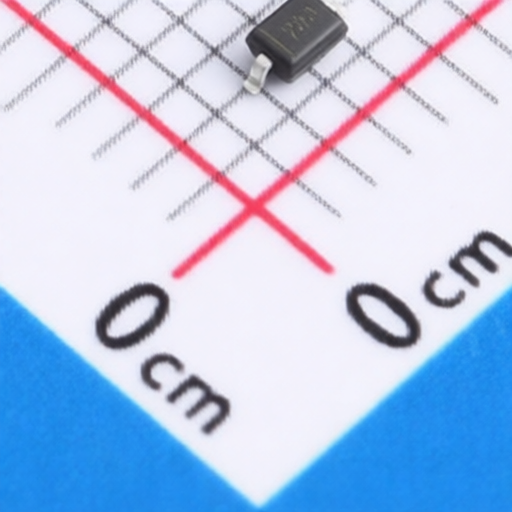 JUXING BZT52C20S for sale