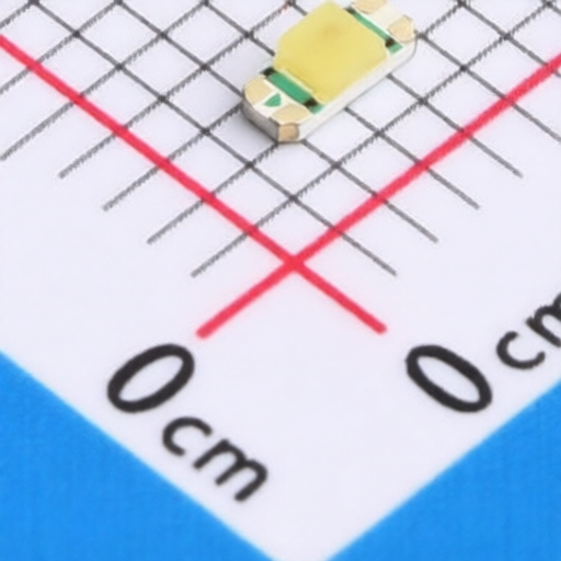 Amicc A-SP1512W1S1AD-C02-2A for sale