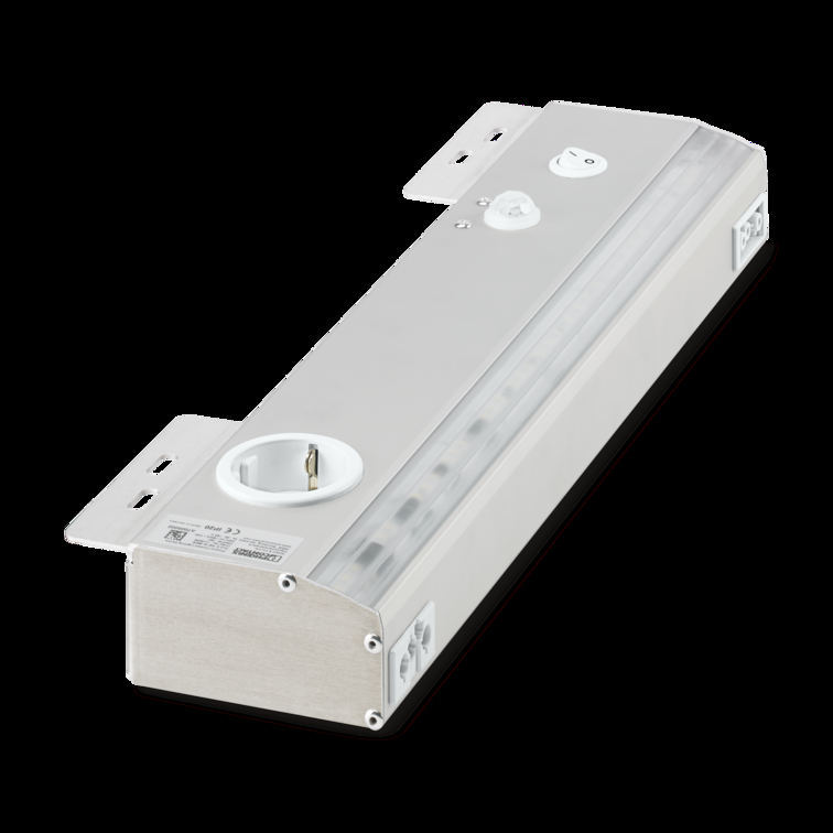 Phoenix Contact 1319564 for sale