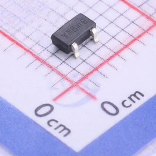 DIODES AH3764Q-W-7 for sale