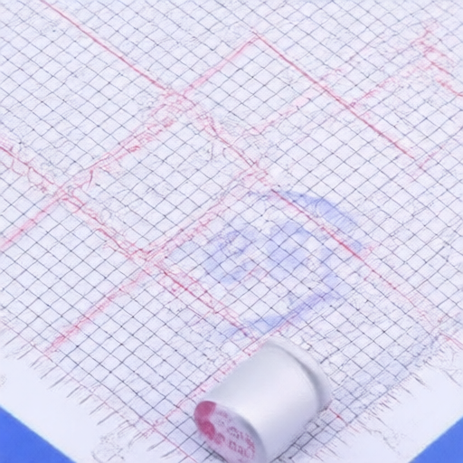 Man Yue Tech ULR107M1CE07RR for sale