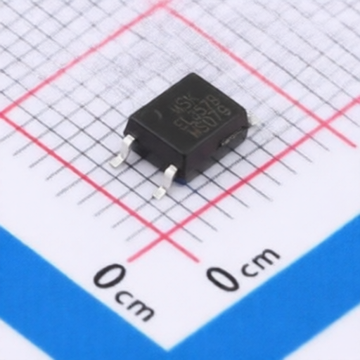 MSKSEMI MEL357B for sale