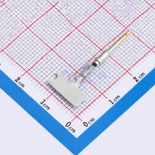 TE Connectivity 1060-20-0244 for sale