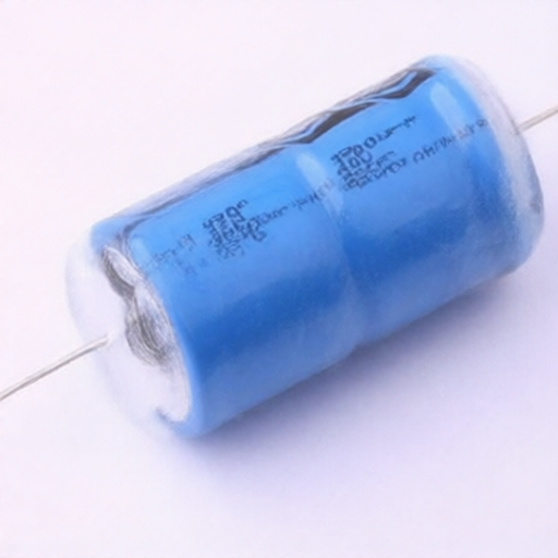 VISHAY MAL202117472E3 for sale