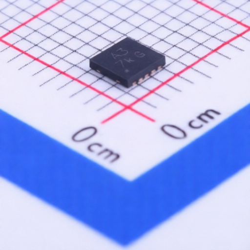 DIODES ULN2003F12FN-7 for sale