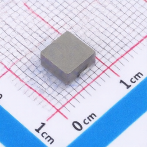 dehongganying DH0630H-100M for sale