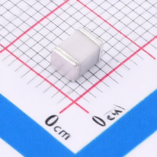 ElecSuper BC091N-H(ES) for sale
