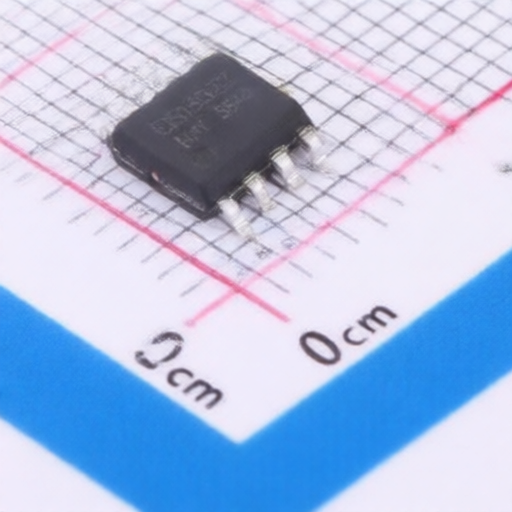 HXY MOSFET DS1302ZN-HXY for sale