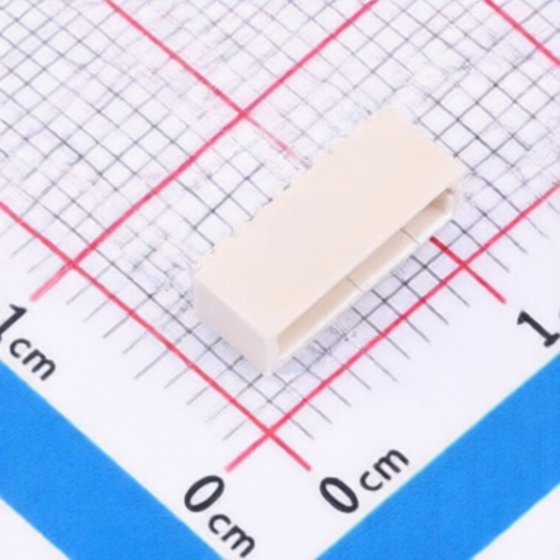 MAX MXSH-1.0-08P-WT1-0-A for sale