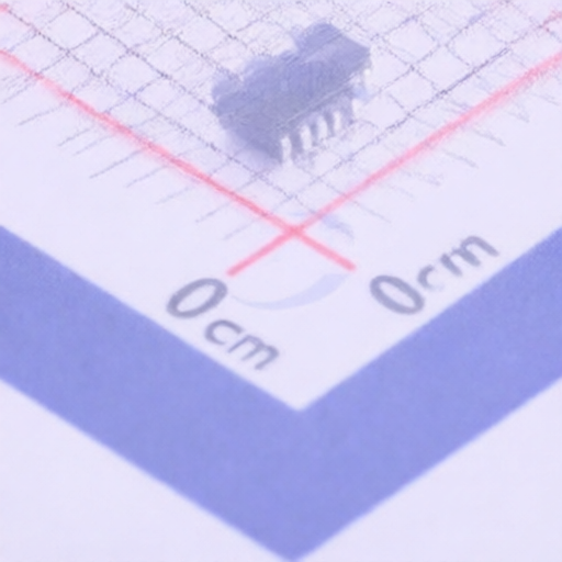 DIODES DDA144EU-7-F for sale