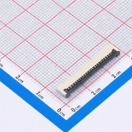 HDGC 1.0K-DHQX-22PWB for sale