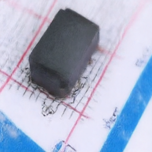 Yxcon F136-1204A0CMUB4 for sale