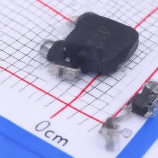 BORN SMDJ85CA for sale