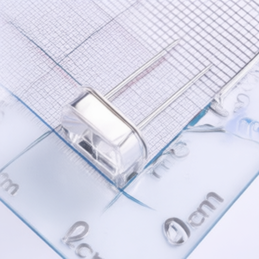 Huiyuan crystal HY8M49SFB2T02 for sale