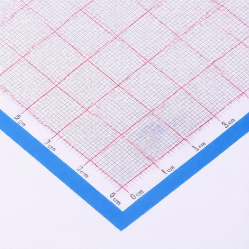 JSCJ MUR1640CT for sale