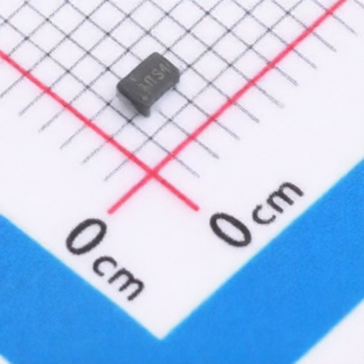 Mysentech MTS4-OW for sale